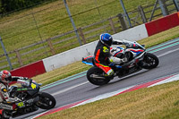 donington-no-limits-trackday;donington-park-photographs;donington-trackday-photographs;no-limits-trackdays;peter-wileman-photography;trackday-digital-images;trackday-photos